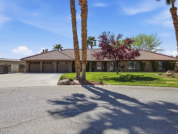 4th image of 4925 N Juliano Rd