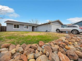 22 La Jacque Ct, Sacramento, CA