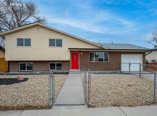 408 Arms Ln, Fountain, CO 80817