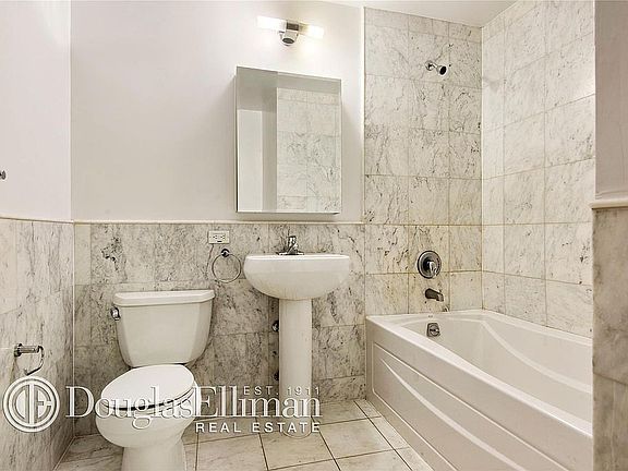 3rd image of 1481 5th Ave APT 11D