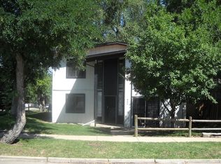 905 Pennsylvania Ave, Boulder, CO 80302