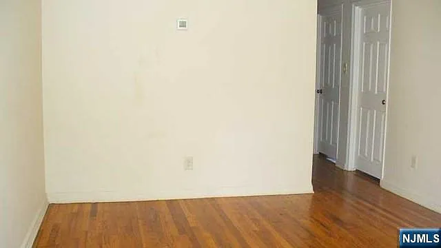 416 Palisade Ave — Photo 9