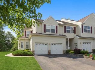 5101 Boulder Way, Wappingers Falls, NY 12590