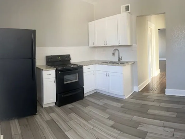 3314 Tracy Ave — Photo 19
