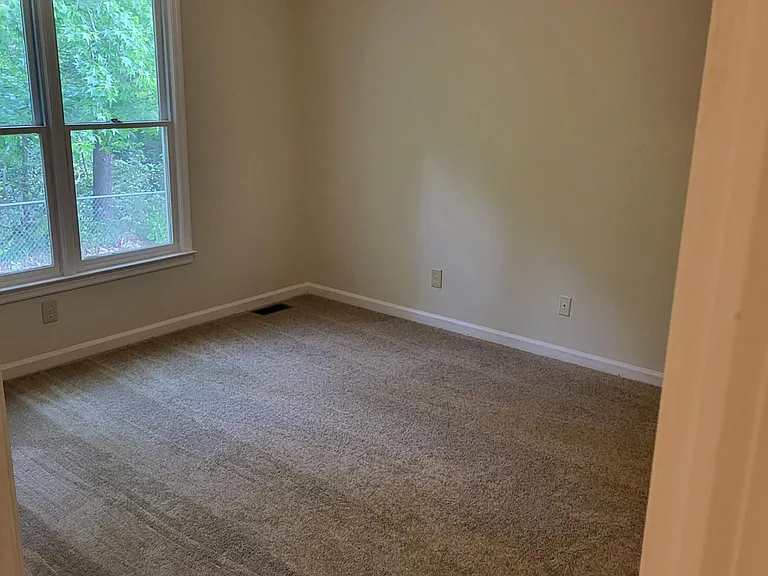 2678 Rivercliff Rd — Photo 16