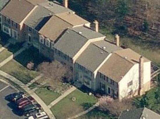 1st image of 5813 Rockdale Ct