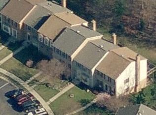 5813 Rockdale Ct, Centreville, VA 20121