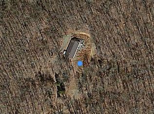 6340 Cane Creek Rd, Snow Camp, NC 27349