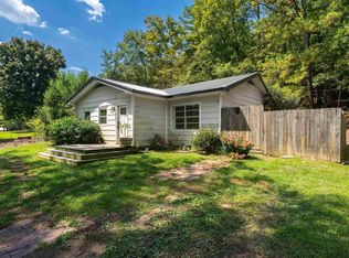 1741 Highway 35, Pelham, AL 35124