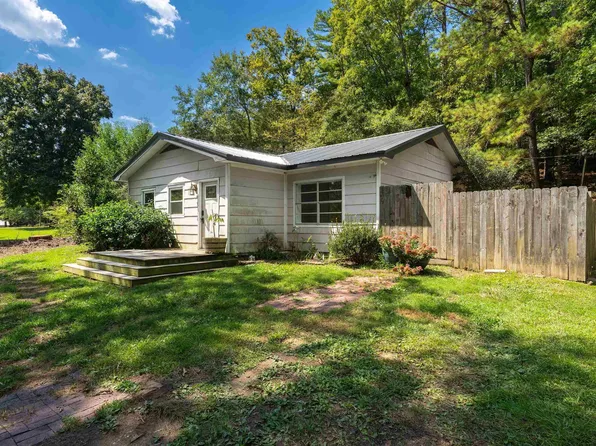 1741 Highway 35, Pelham, AL 35124