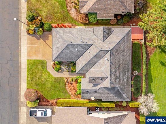 4th image of 6177 Hogan Dr N