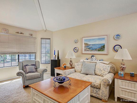 4th image of 14332 Mediatrice Ln