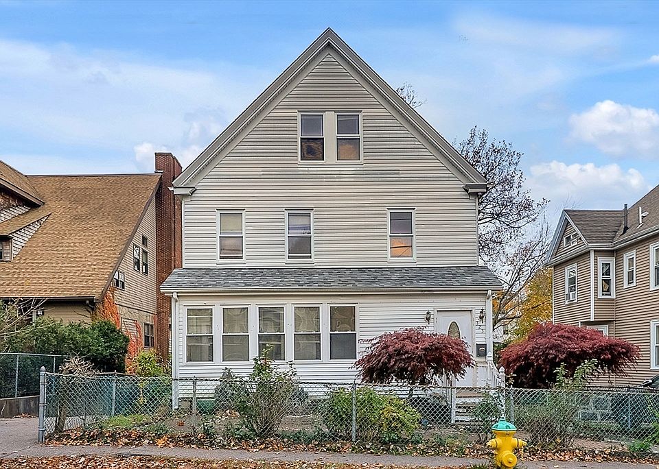 1st image of 323 Farrington St