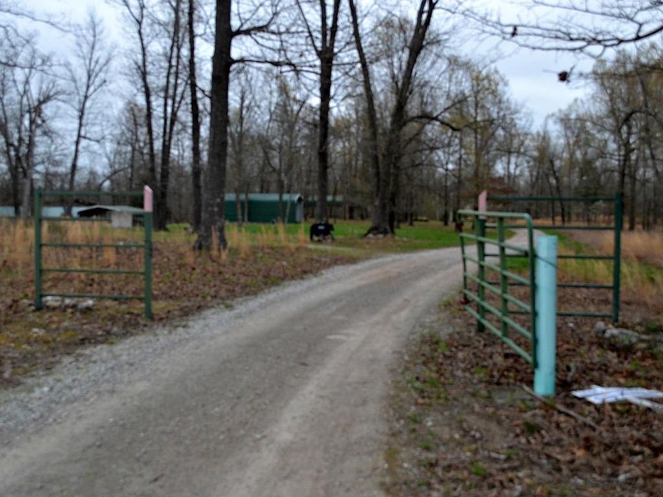 1st image of 248 Bear Bluff Ln