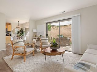 421 W Anapamu St APT D, Santa Barbara, CA 93101