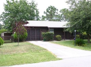 331 Royal St SE, Palm Bay, FL 32909