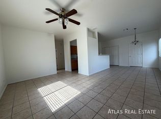 1336 W Emery St Unit 1, Tucson, AZ 85745