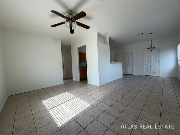 1336 W Emery St Unit 1, Tucson, AZ 85745