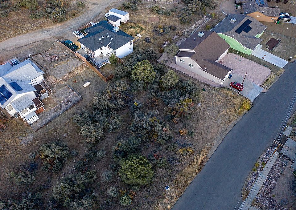1st image of 5170 E Diamond Dr