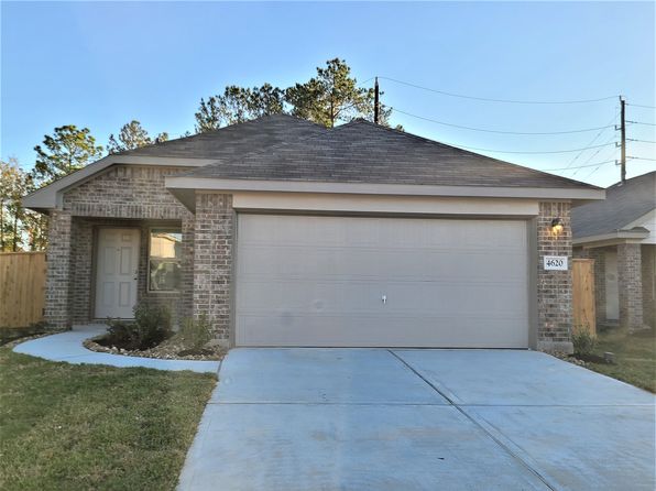 4620 Peralta Heights Way