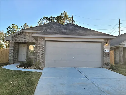 4620 Peralta Heights Way Photo 1