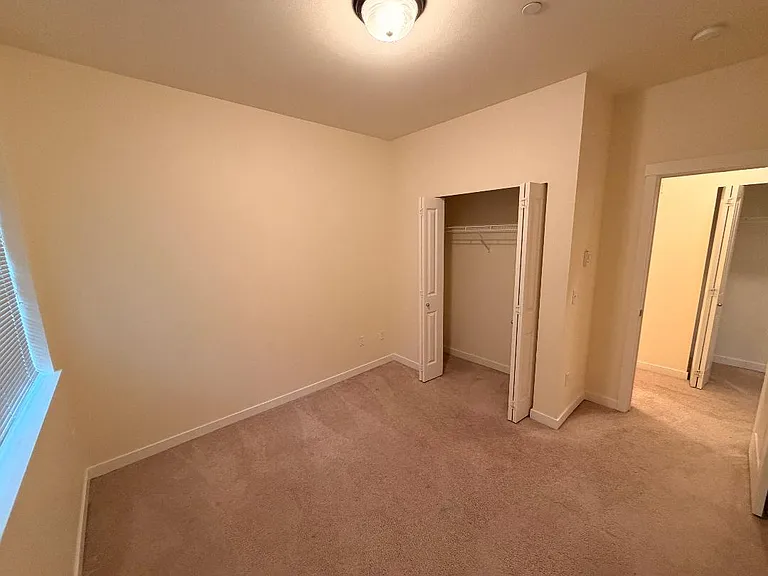15 164th St SW #B37 — Photo 3