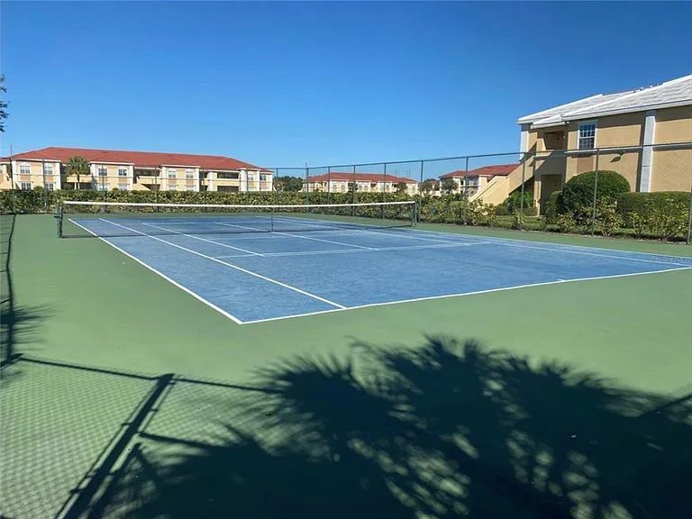 1000 Villagio Cir #206 — Photo 7