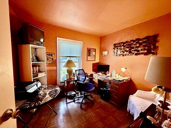 5th image of 1112 Lanore Dr