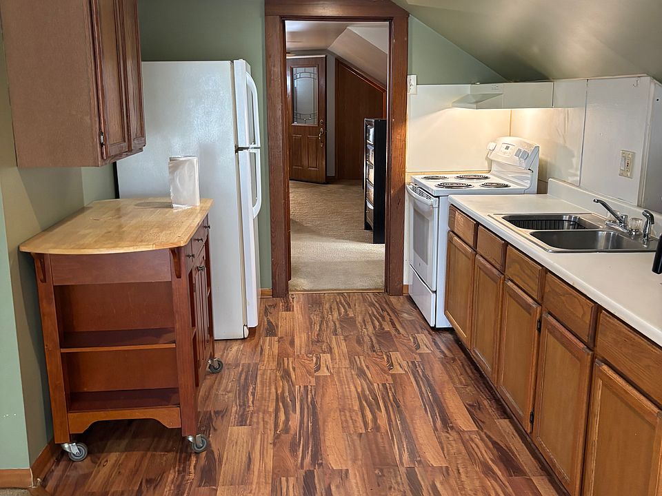 1st image of 609 N Raynor Ave #2