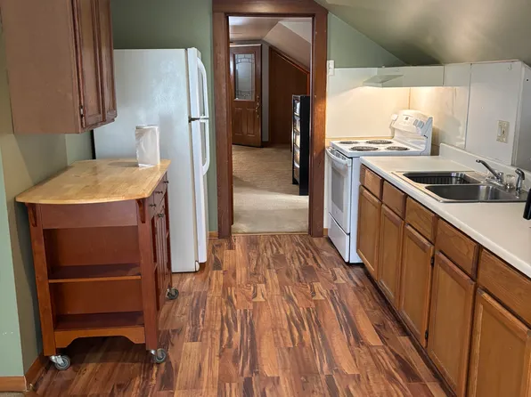 609 N Raynor Ave, Joliet, IL