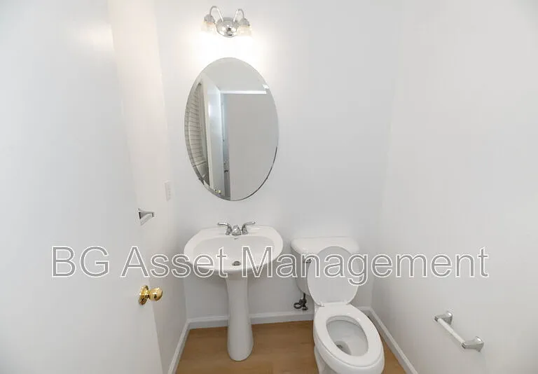 128 Kingfisher St — Photo 8