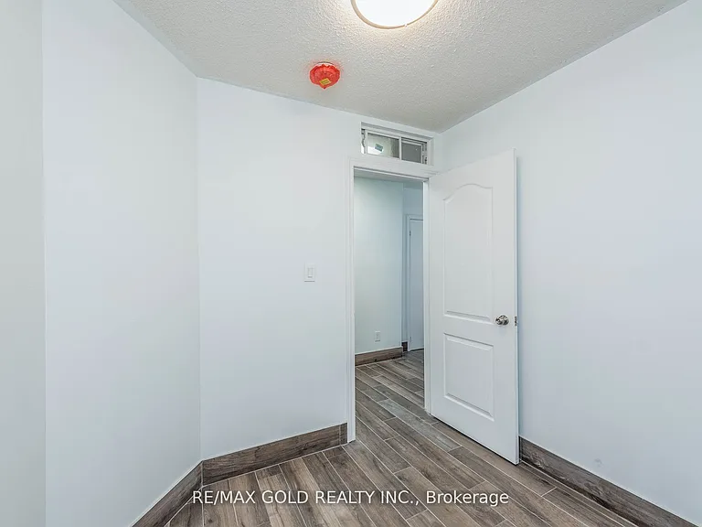 7064 Airport Rd #7064 — Photo 12