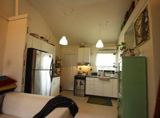 110 Selman St SE APT 1, Atlanta, GA 30316