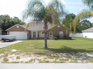 1396 Bolger Ave, Spring Hill, FL 34609