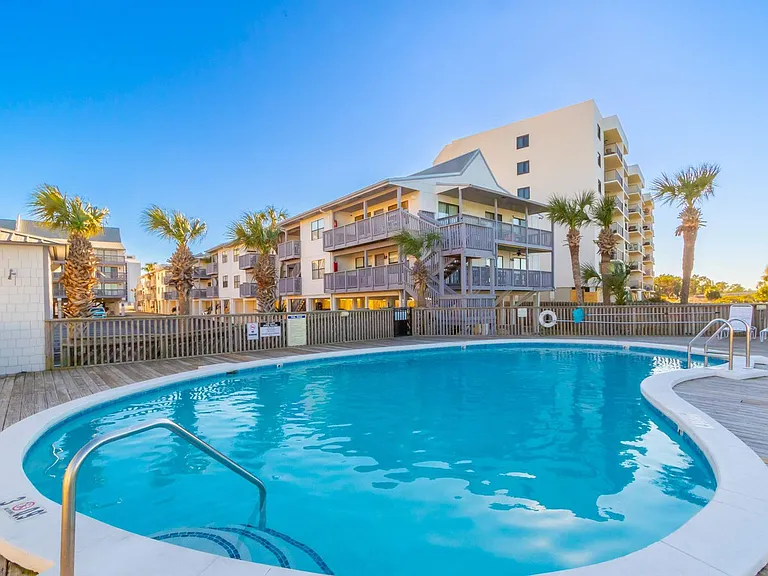 28813 Perdido Beach Blvd #ID1541219P — Photo 4