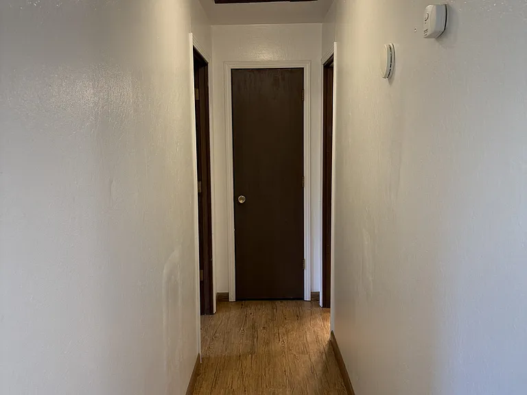 2763 Mack Blvd #2 — Photo 6