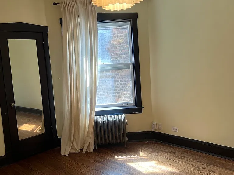 4507 N Campbell Ave #3 — Photo 12