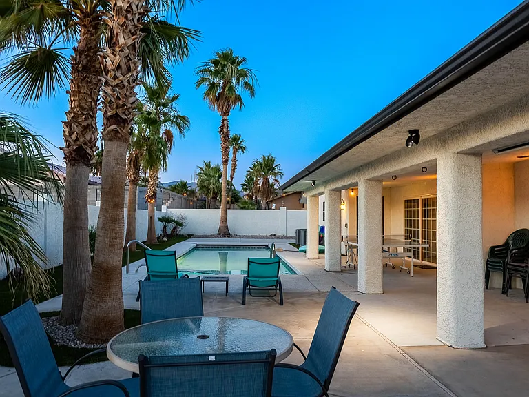 2355 Souchak Dr — Photo 68