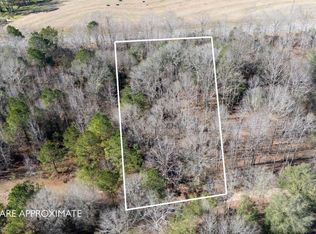 0 Campground Rd #30, Northport, AL 35475