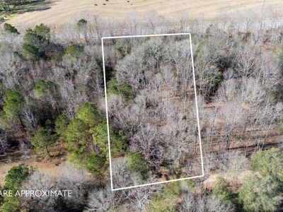 0 Campground Rd #30, Northport, AL, 35475