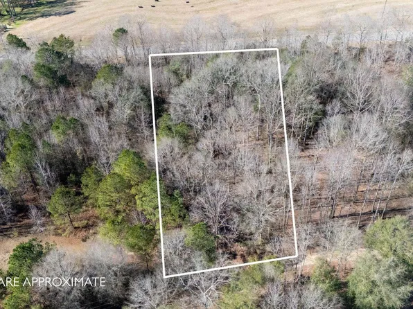 0 Campground Rd #30, Northport, AL 35475
