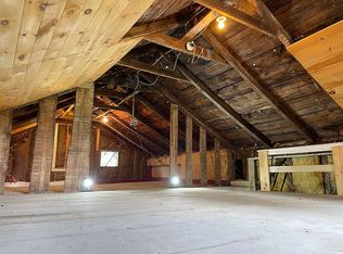 9 Brook St, Milford, NY 13807