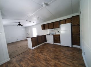 3135 Calloway Dr #2AM9EFPPS, Mebane, NC 27302