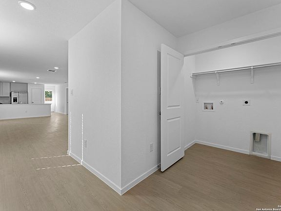 2nd image of 7230 Brownleaf Dr