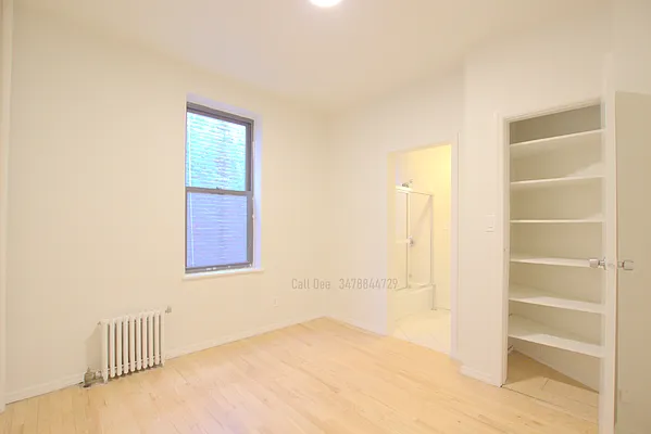 Rented by Corcoran | media 42