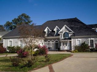 216 Dawn Island Trl, Chapin, SC 29036