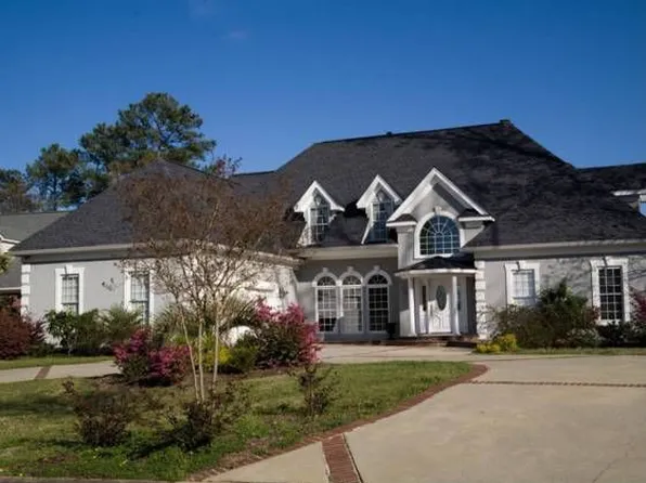 216 Dawn Island Trl, Chapin, SC 29036
