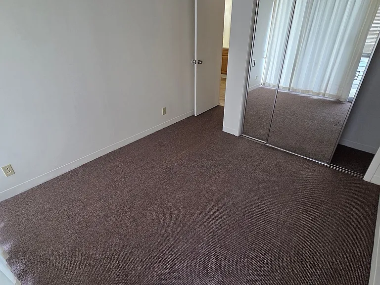 1600 Wilikina Dr #B506 — Photo 34