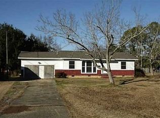 32 37th St, Gulfport, MS 39507