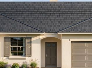 13466 Fifth Street Lot 28, Parlier, CA 93648